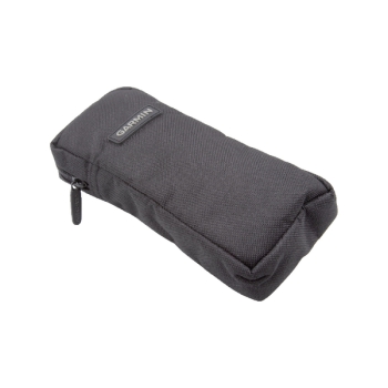 Étui Garmin pour appareils GPS portables Painestore
