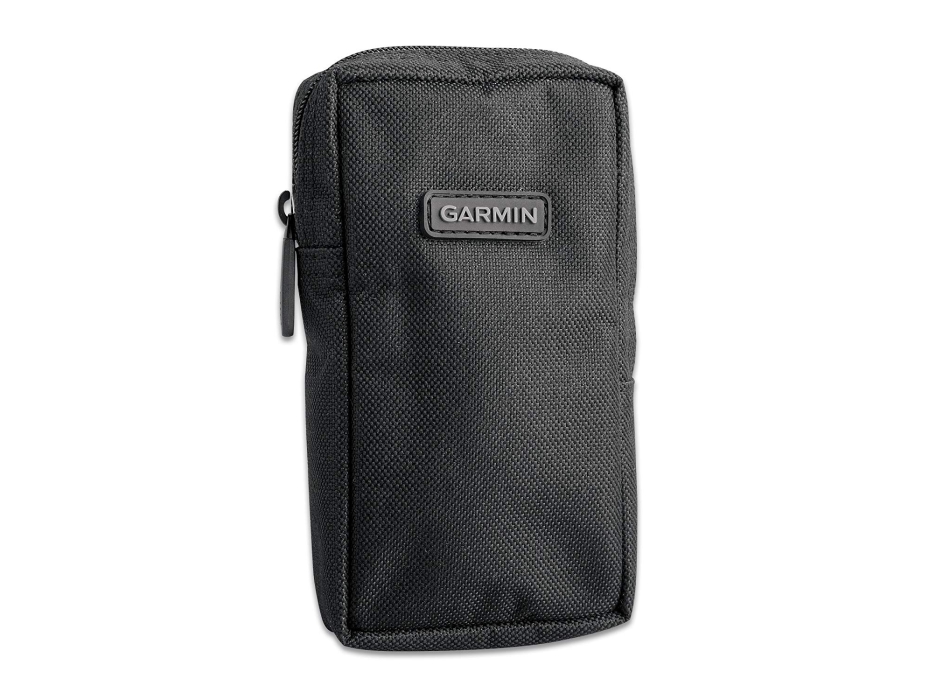 Étui Garmin pour appareils GPS portables Painestore
