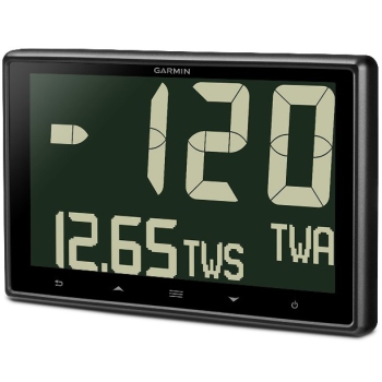 Écran Garmin GNX 120 Maxi 7" Painestore