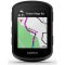 Compteur de vélo à écran tactile Garmin Edge 840