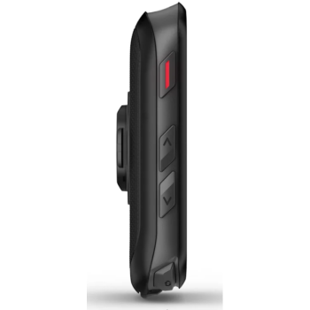 Compteur de vélo Garmin Edge 540 Painestore