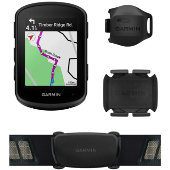 Compteur de vélo Garmin Edge 540 Painestore