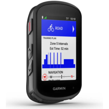 Compteur de vélo Garmin Edge 540 Painestore