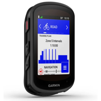 Compteur de vélo à écran tactile Garmin Edge 840 Painestore