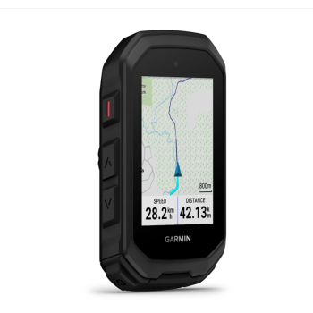 Garmin Edge VTT Painestore