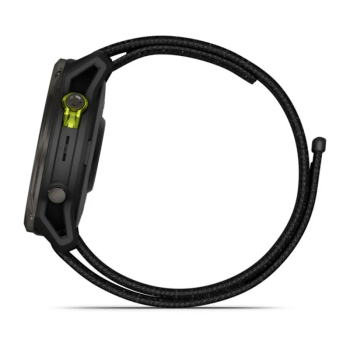 Garmin Enduro 3 Painestore