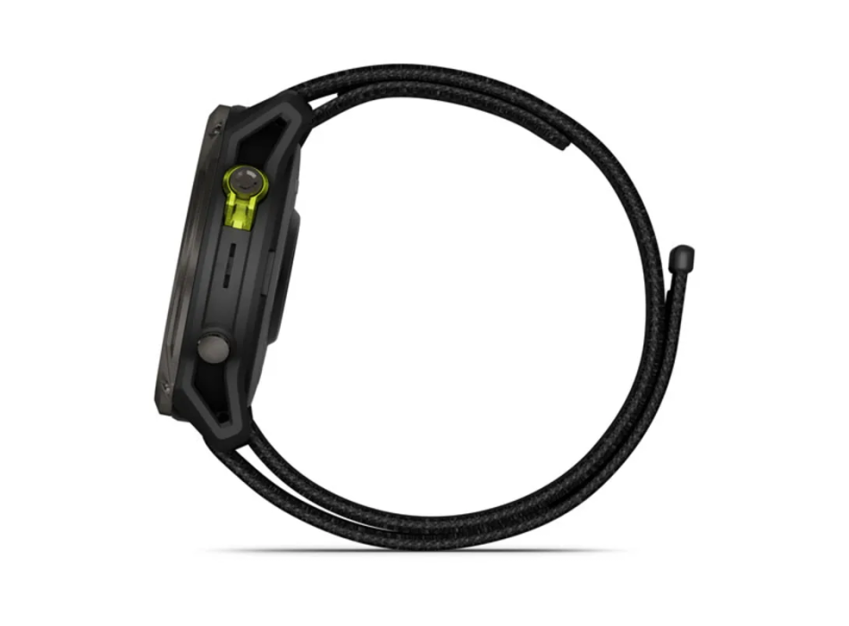 Garmin Enduro 3 Painestore