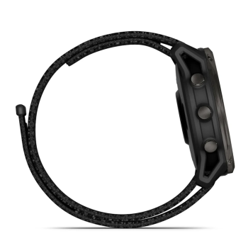 Garmin Enduro 3 Painestore
