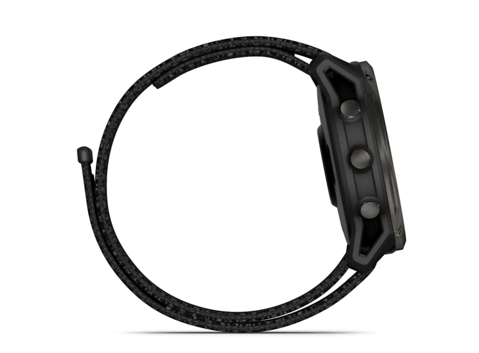 Garmin Enduro 3 Painestore