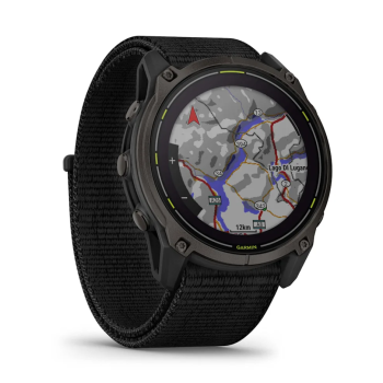 Garmin Enduro 3 Painestore