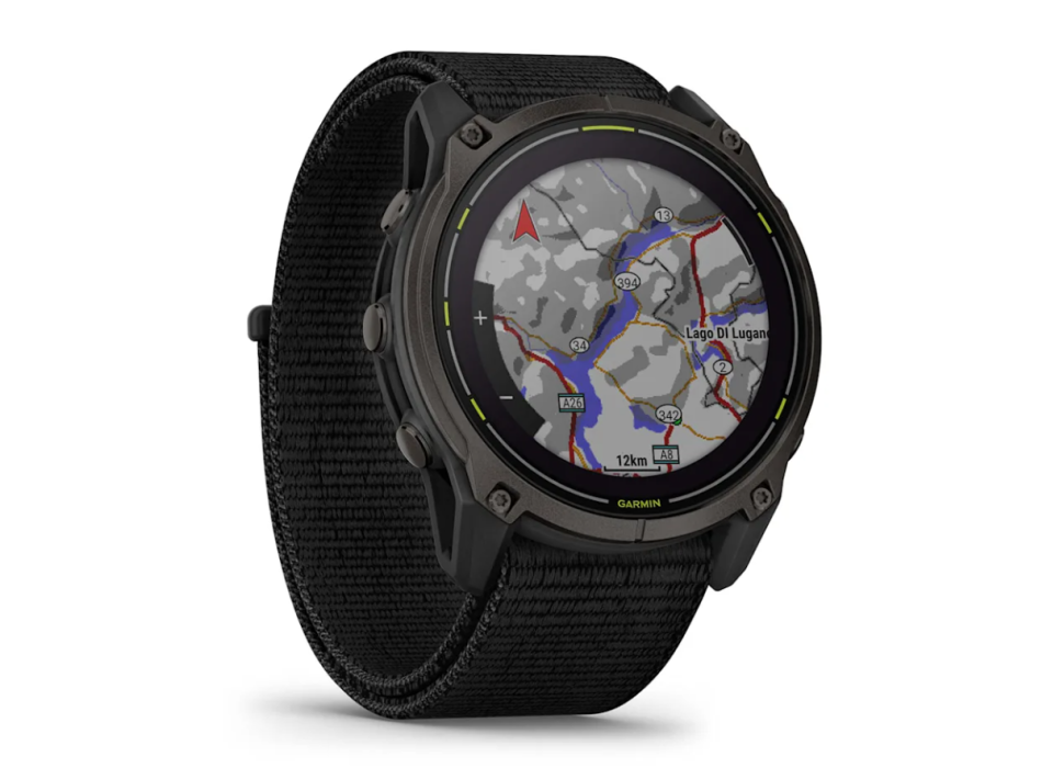 Garmin Enduro 3 Painestore