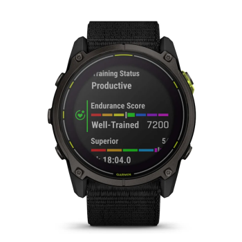 Garmin Enduro 3 Painestore