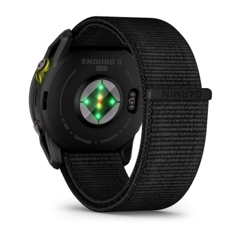Garmin Enduro 3 Painestore