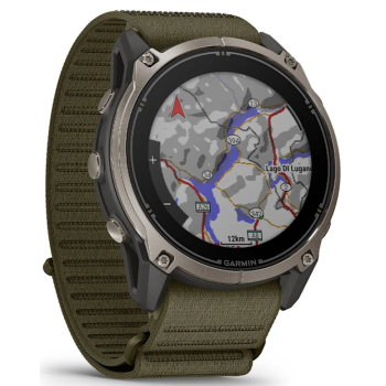 Garmin Enduro 4 Painestore