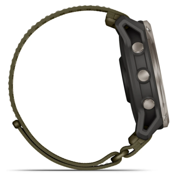 Garmin Enduro 4 Painestore