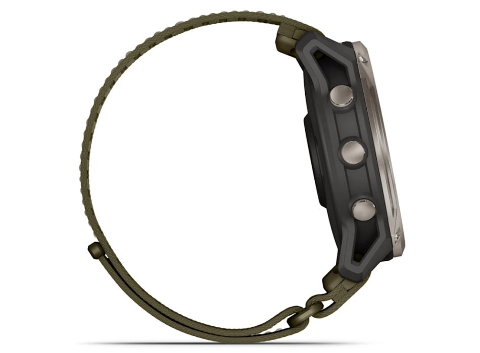 Garmin Enduro 4 Painestore