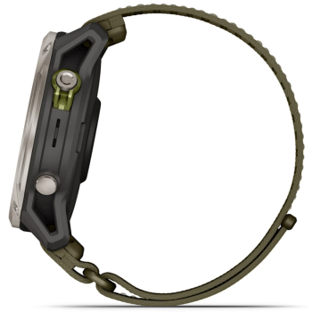 Garmin Enduro 4 Painestore
