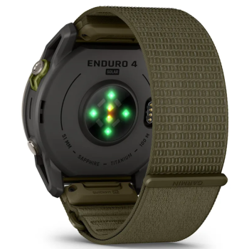 Garmin Enduro 4 Painestore