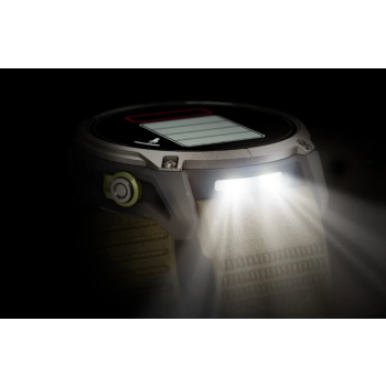 Garmin Enduro 4 Painestore