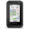 Garmin eTrex Touch