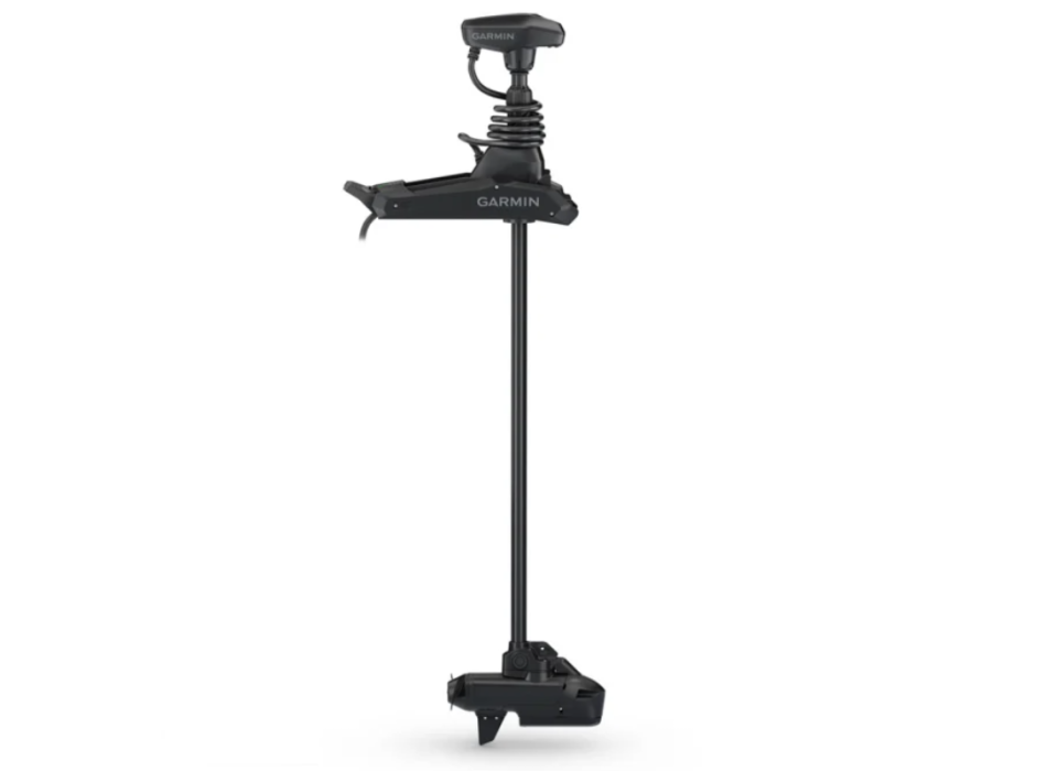 Garmin Force Kraken avec potence de 63 pouces Painestore