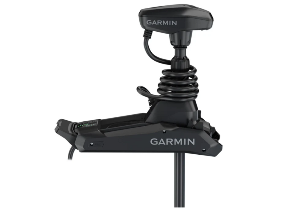 Garmin Force Kraken avec potence de 63 pouces Painestore