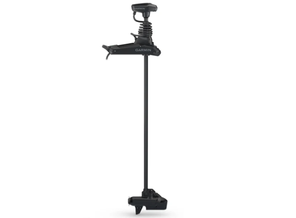 Garmin Force Kraken avec potence de 75 pouces Painestore