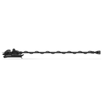 Garmin Force Kraken avec potence de 90 pouces Painestore