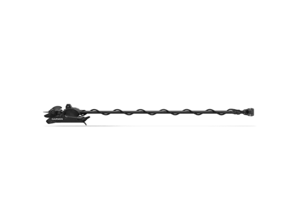 Garmin Force Kraken avec potence de 90 pouces Painestore