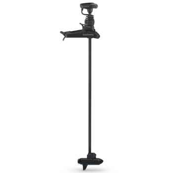 Garmin Force Kraken avec potence de 90 pouces Painestore
