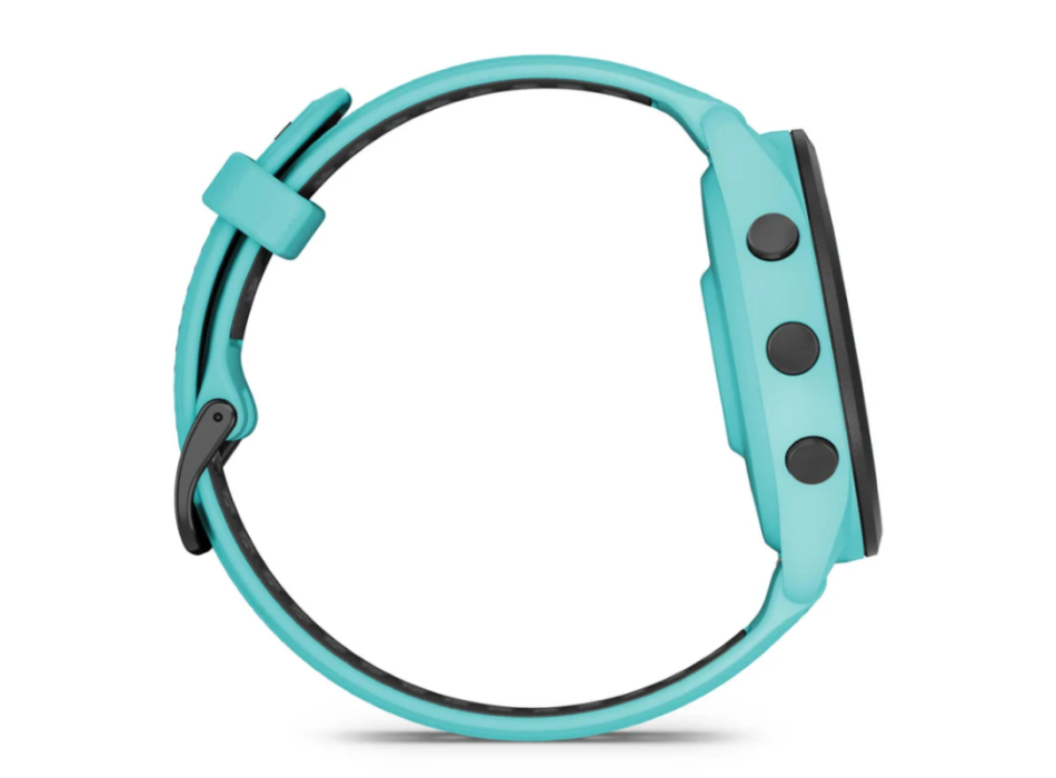 Garmin Forerunner 265 - GPS Painestore