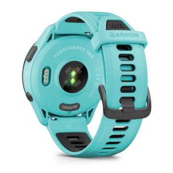 Garmin Forerunner 265 - GPS Painestore