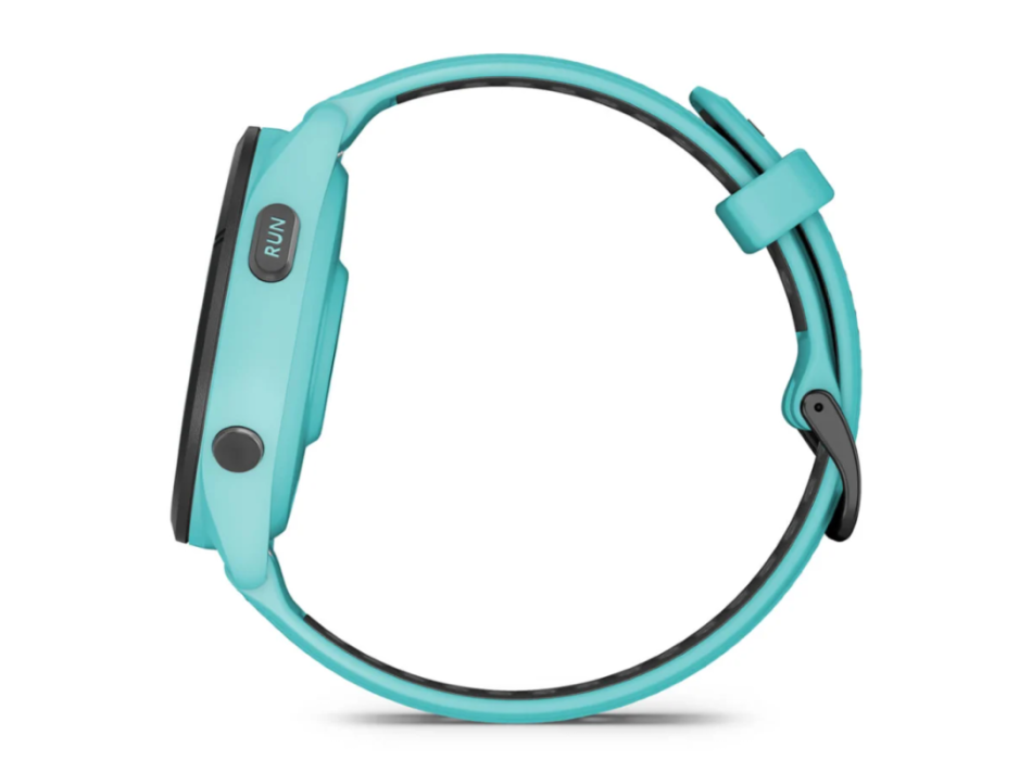 Garmin Forerunner 265 - GPS Painestore