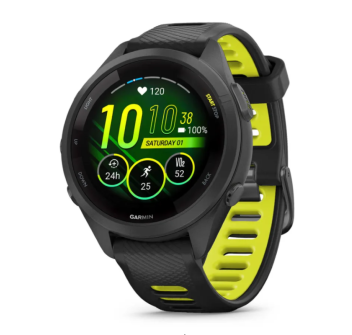 Garmin Forerunner 265 - GPS Painestore