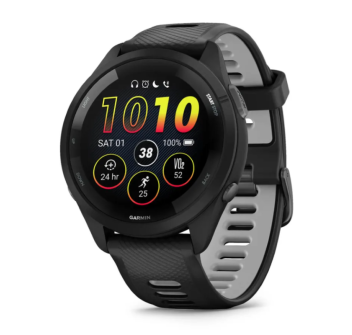 Garmin Forerunner 265 - GPS Painestore