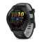 Montre Garmin Forerunner 265 - GPS