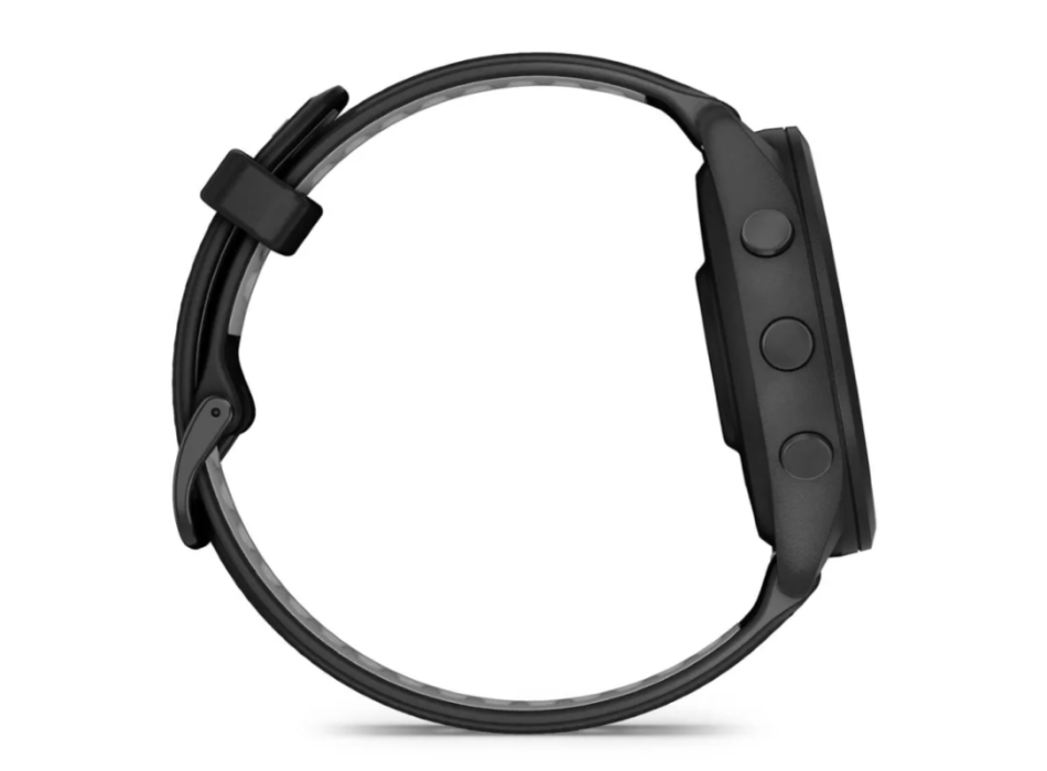 Garmin Forerunner 265 - GPS Painestore
