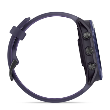 Montre Garmin Forerunner 570 - GPS Painestore