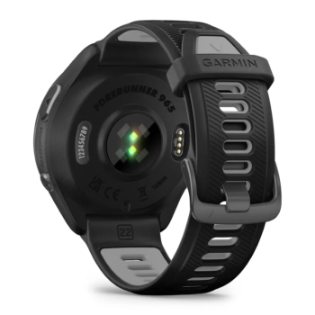 Montre Garmin Forerunner 965 - GPS Painestore