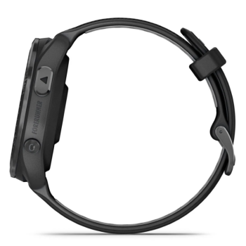 Montre Garmin Forerunner 965 - GPS Painestore