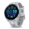Montre Garmin Forerunner 965 AMOLED - GPS