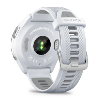 Montre Garmin Forerunner 965 - GPS Painestore
