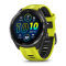 Montre Garmin Forerunner 965 AMOLED - GPS