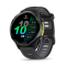Montre Garmin Forerunner 970 - GPS