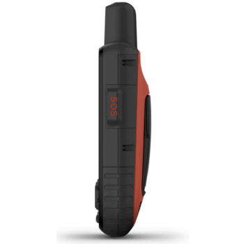 GPS portable Garmin GPSMAP 67i avec inReach Painestore