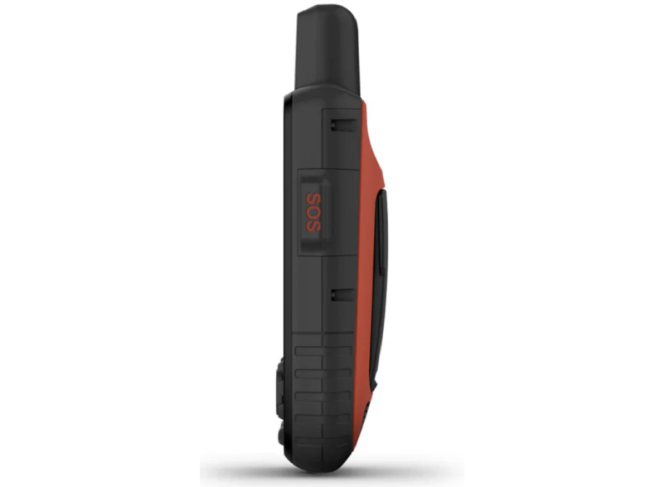 GPS portable Garmin GPSMAP 67i avec inReach Painestore