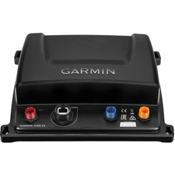 Module éco Chirp Garmin GSD 25 1 kW Painestore