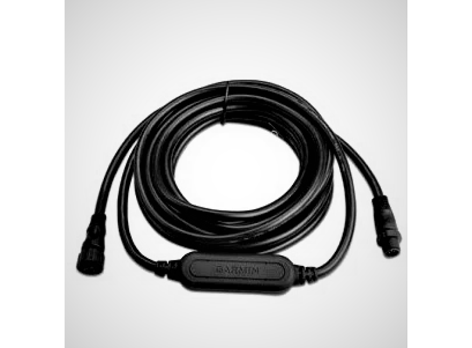 Adaptateur Garmin GST 10 Vitesse/Température  Painestore