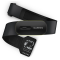 Moniteur de fréquence cardiaque Garmin HRM 600
