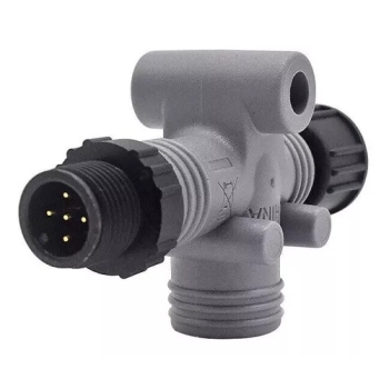 Terminaisons en ligne Garmin, NMEA 2000 Painestore